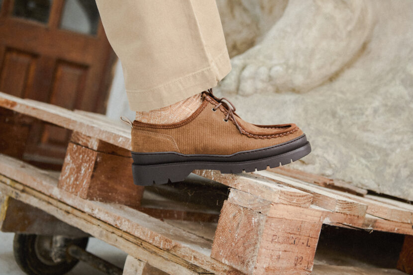 MAJOR_V_CORD_MARRON_2