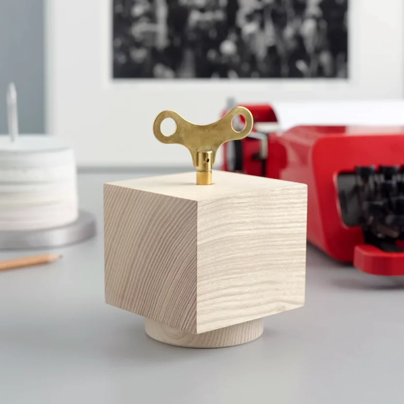 Nature_Spring-musical_box_image_01_1024x1024