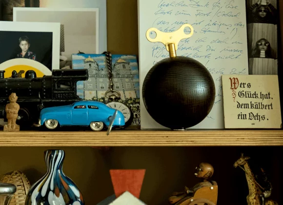 Siebensachen: design poetico e musica per gli occhi (e le mani) Once-upon-a-time_Lay_Atmo_MK-2095_web_1024x1024