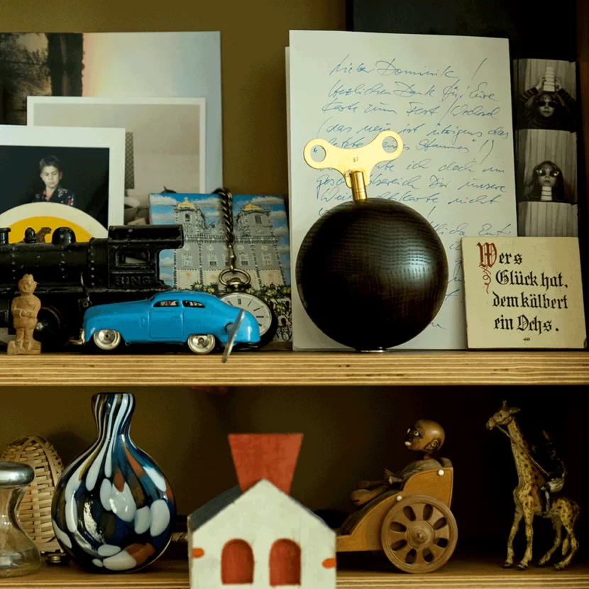 Siebensachen: design poetico e musica per gli occhi (e le mani) Once-upon-a-time_Lay_Atmo_MK-2095_web_1024x1024