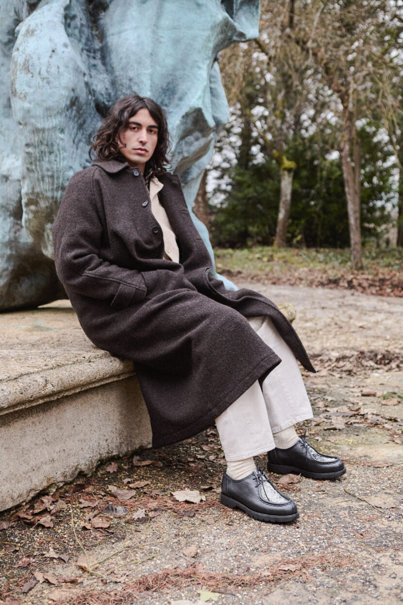 PADRINI_BC_NOIR_BEIGE_1