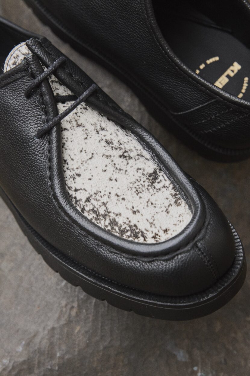 PADRINI_BC_NOIR_BEIGE_3