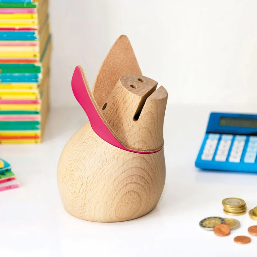 pink-lady-sparschwein-piggy-bank_1024x1024