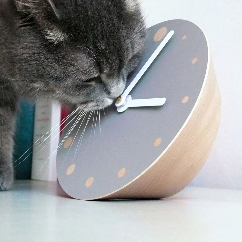 rockaclock-uhr-clock-4_1024x1024