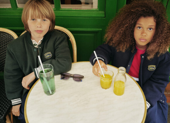 Lacoste Kids: idee regalo di stile per il Natale dei più piccoli 947016-UGW_L_D2