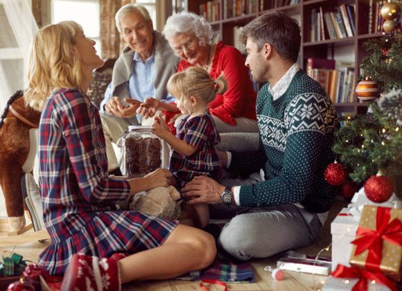 Immagine Polkadot (1)