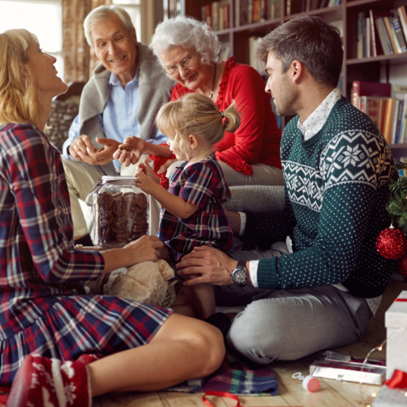 Immagine Polkadot (1)