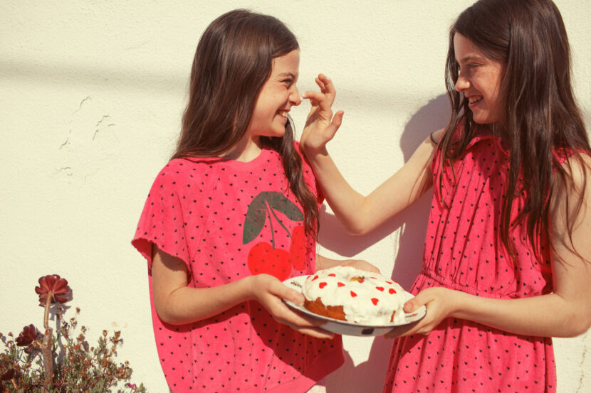 Piupiuchick_SS26-019