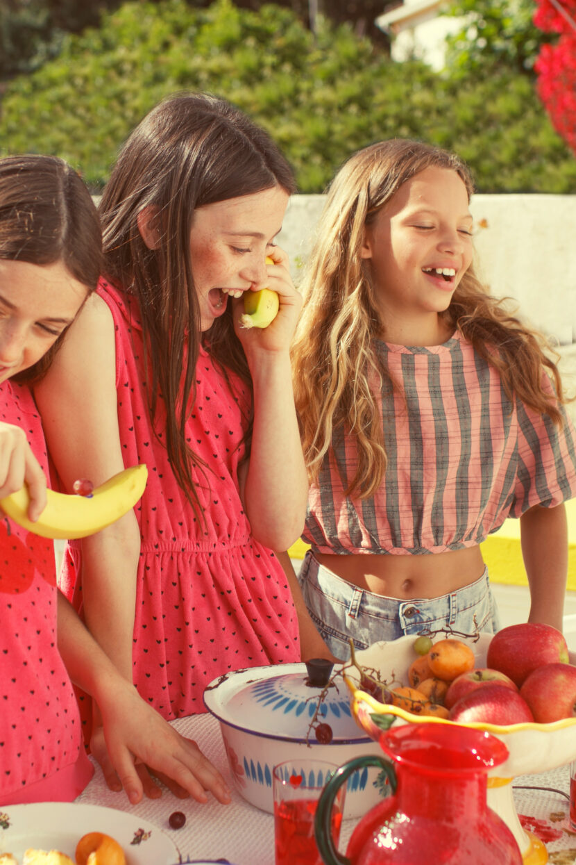 Piupiuchick_SS26-024