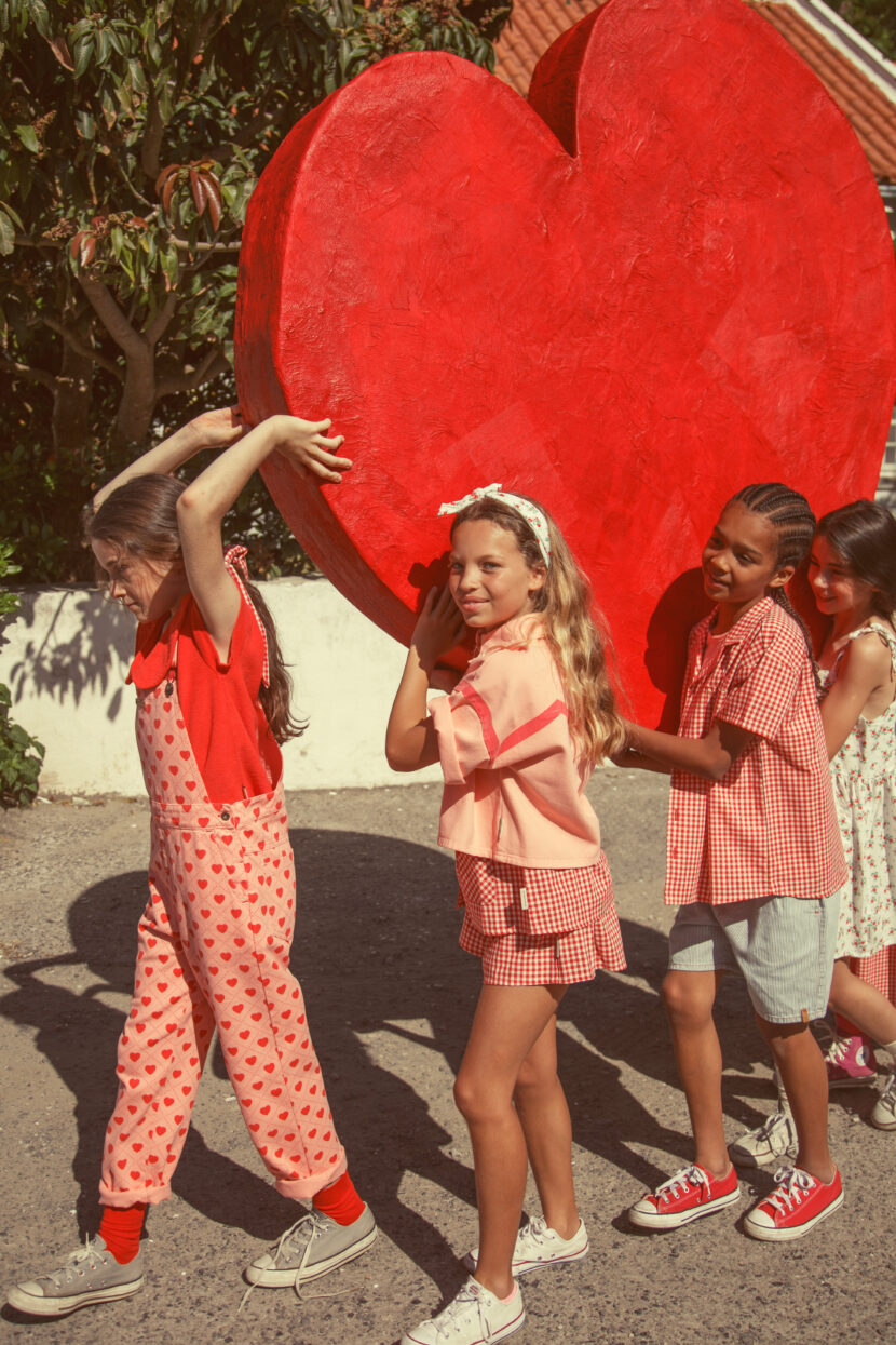 Piupiuchick_SS26-028