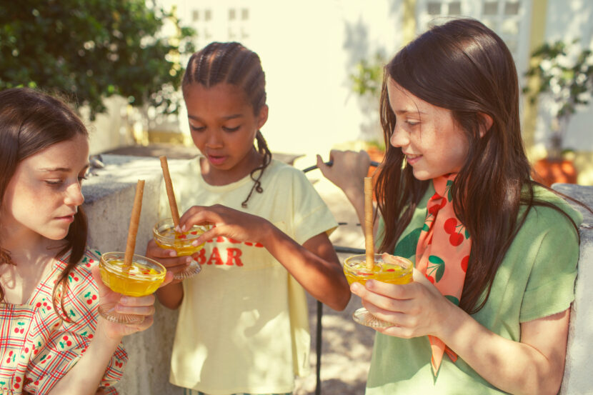 Piupiuchick_SS26-048