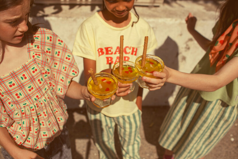 Piupiuchick_SS26-056