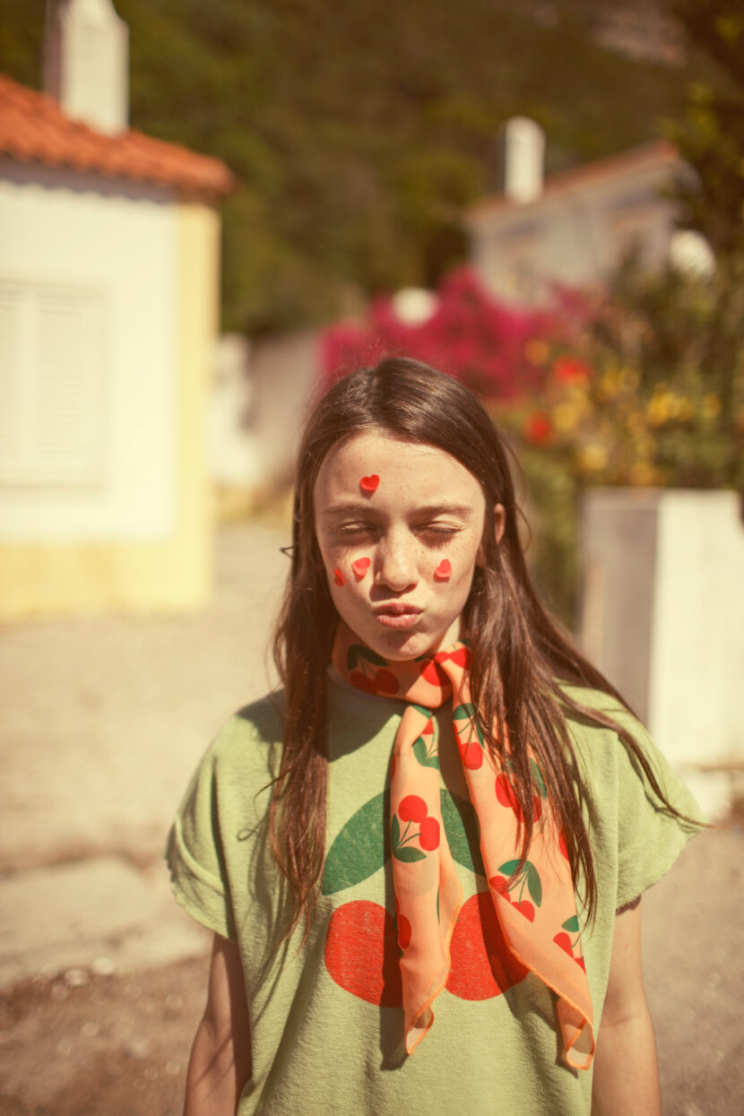 Piupiuchick_SS26-070