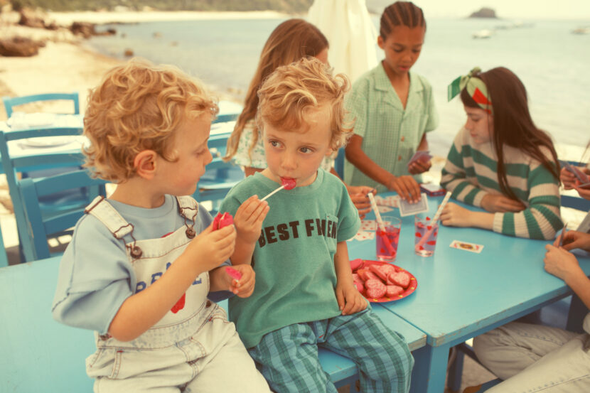 Piupiuchick_SS26-092