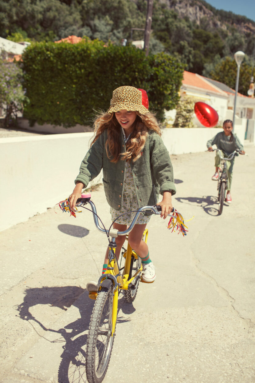 Piupiuchick_SS26-118