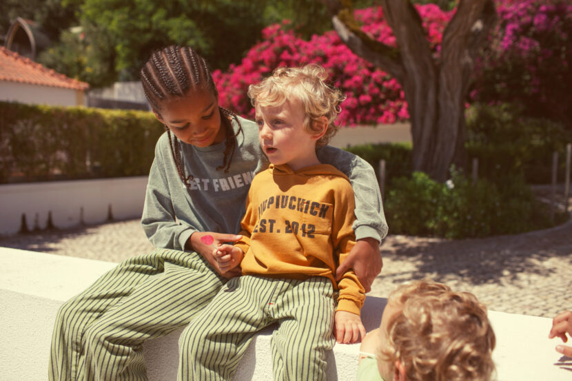 Piupiuchick_SS26-128