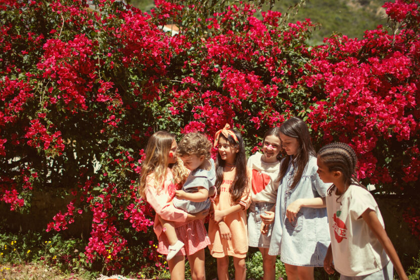 Piupiuchick_SS26-148