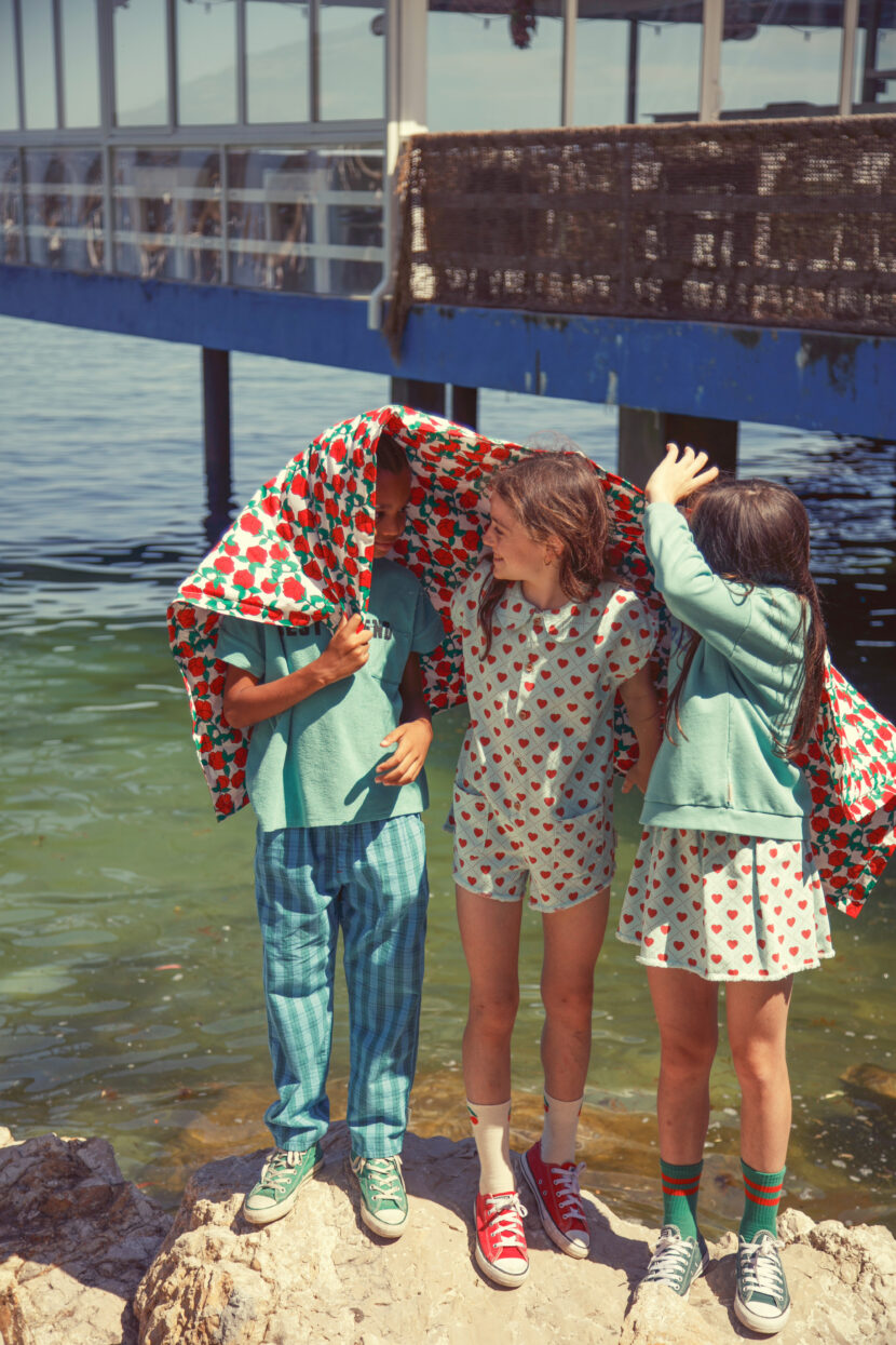 Piupiuchick_SS26-236