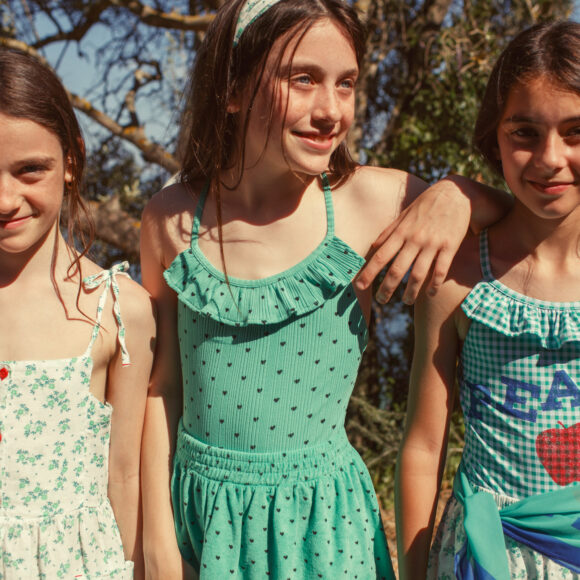 Piupiuchick_SS26-262