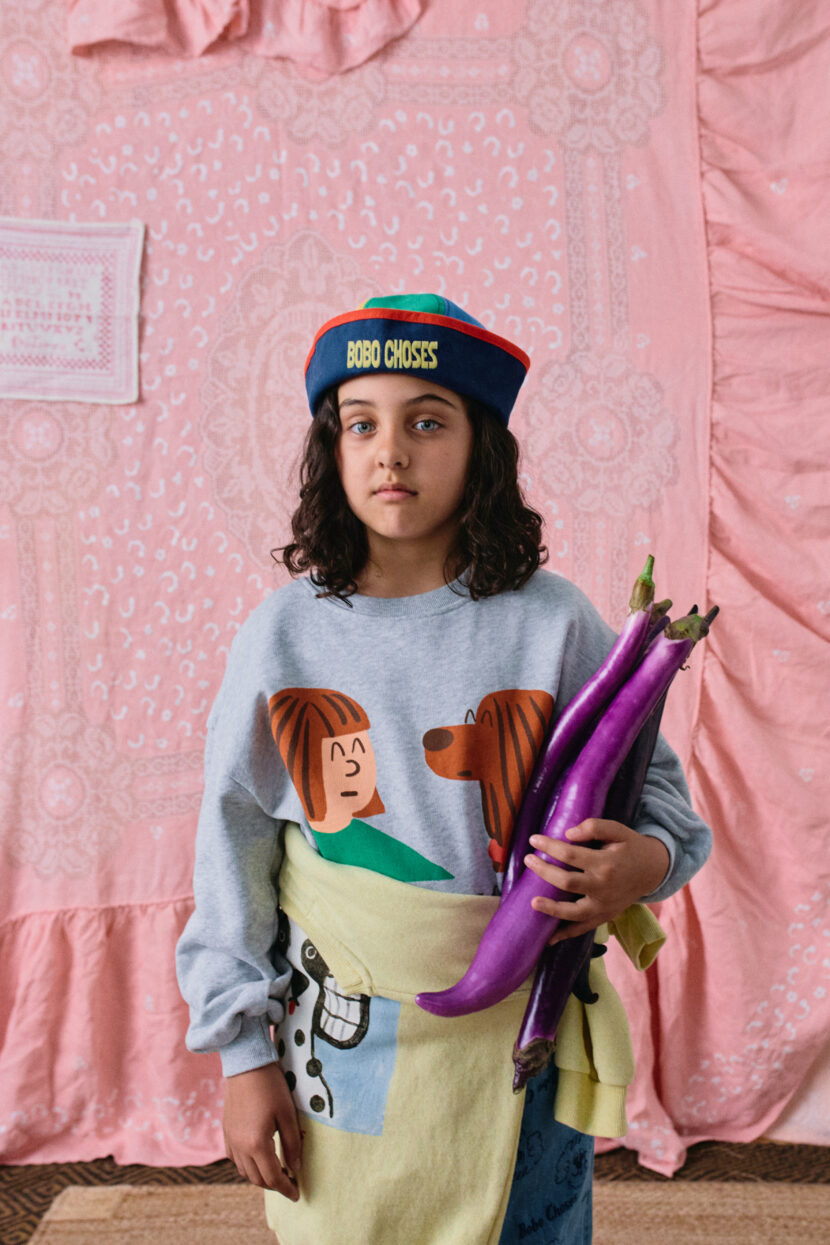 BOBO CHOSES_SS26_LOOK_KID_107