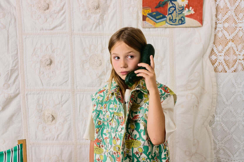 BOBO CHOSES_SS26_LOOK_KID_135