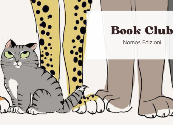 Immagine Polkadot (1)