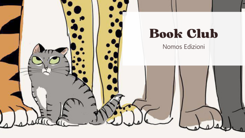 Cinque storie Nomos per guardare il mondo con occhi nuovi Immagine Polkadot (1)