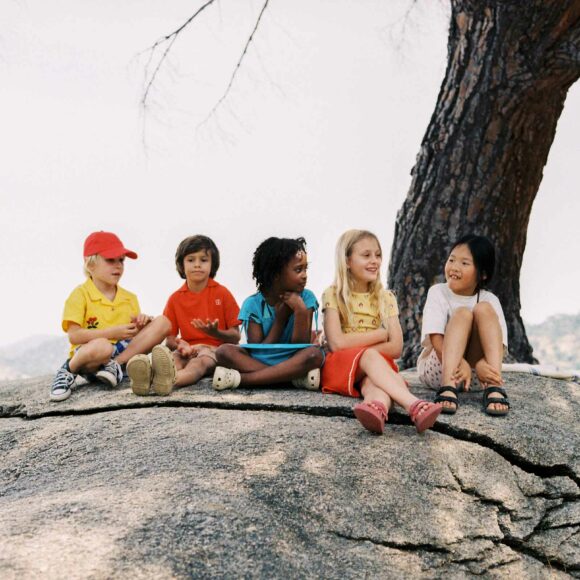 TheCampamento-SS26-Campaign-04