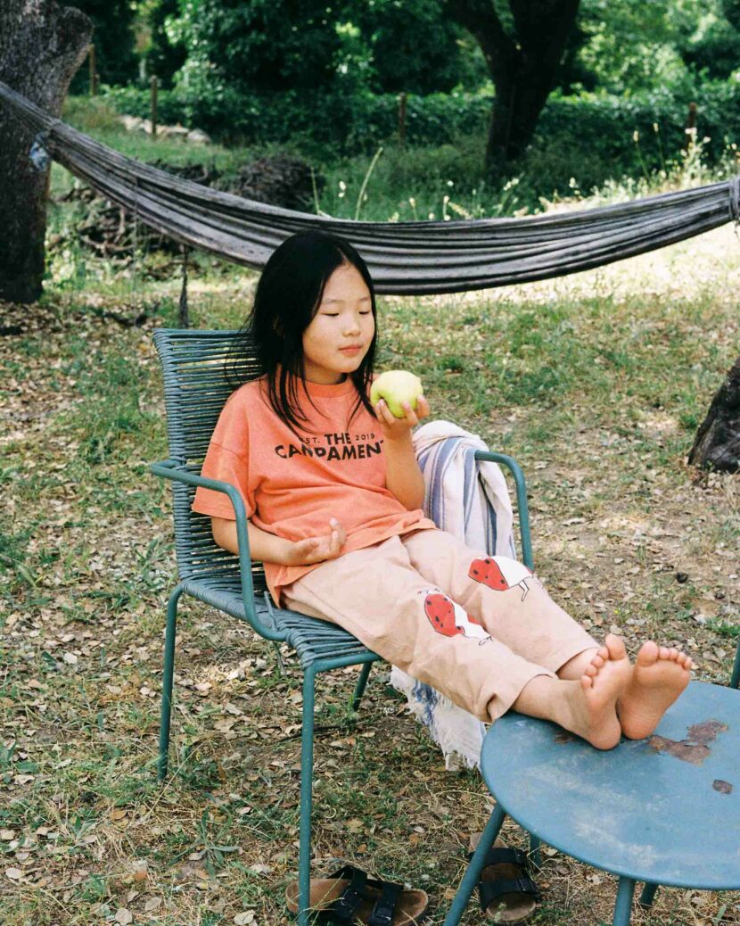 TheCampamento-SS26-Campaign-06