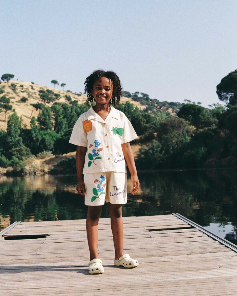 TheCampamento-SS26-Campaign-08