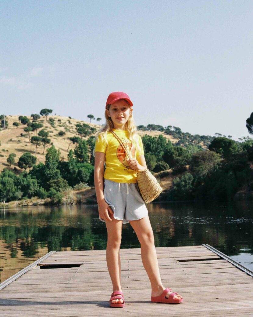 TheCampamento-SS26-Campaign-09