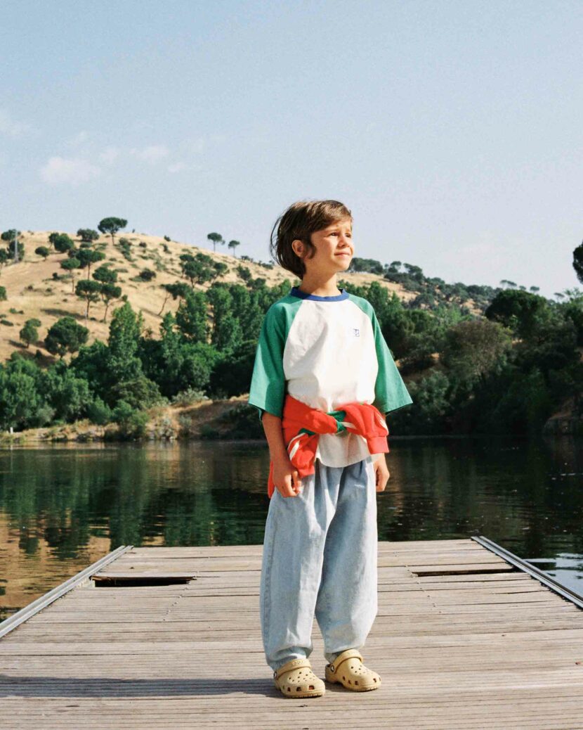 TheCampamento-SS26-Campaign-11