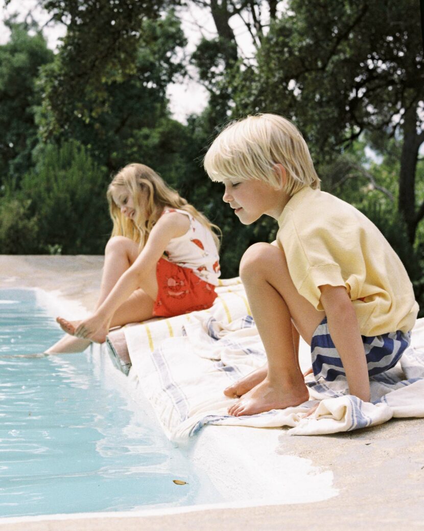 TheCampamento-SS26-Campaign-3