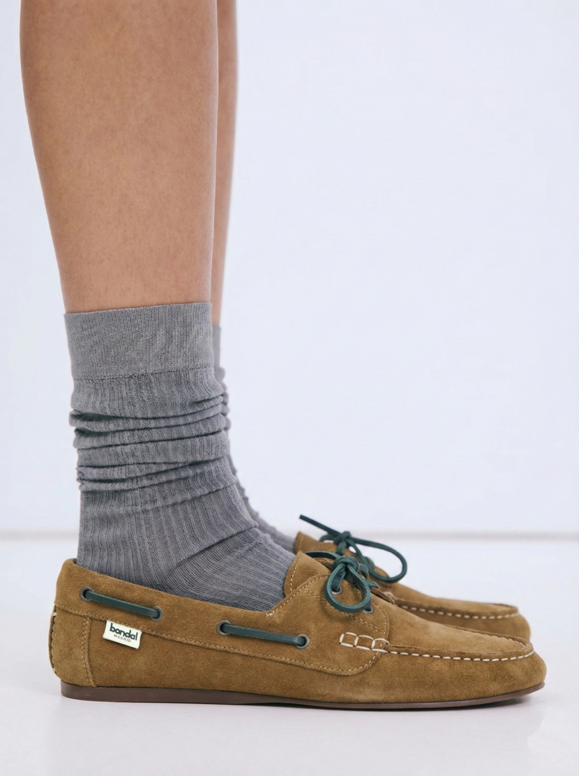 barquillo+soft+canela+bondal+madrid_pre+sale