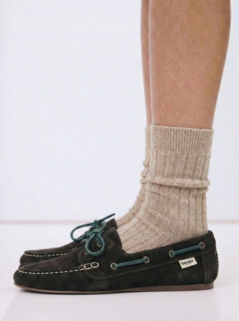 barquillo+soft+chocolate2