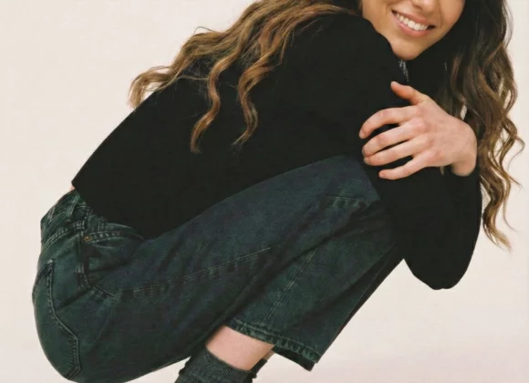 bondal+madrid+barquillo+socks+copia (1)