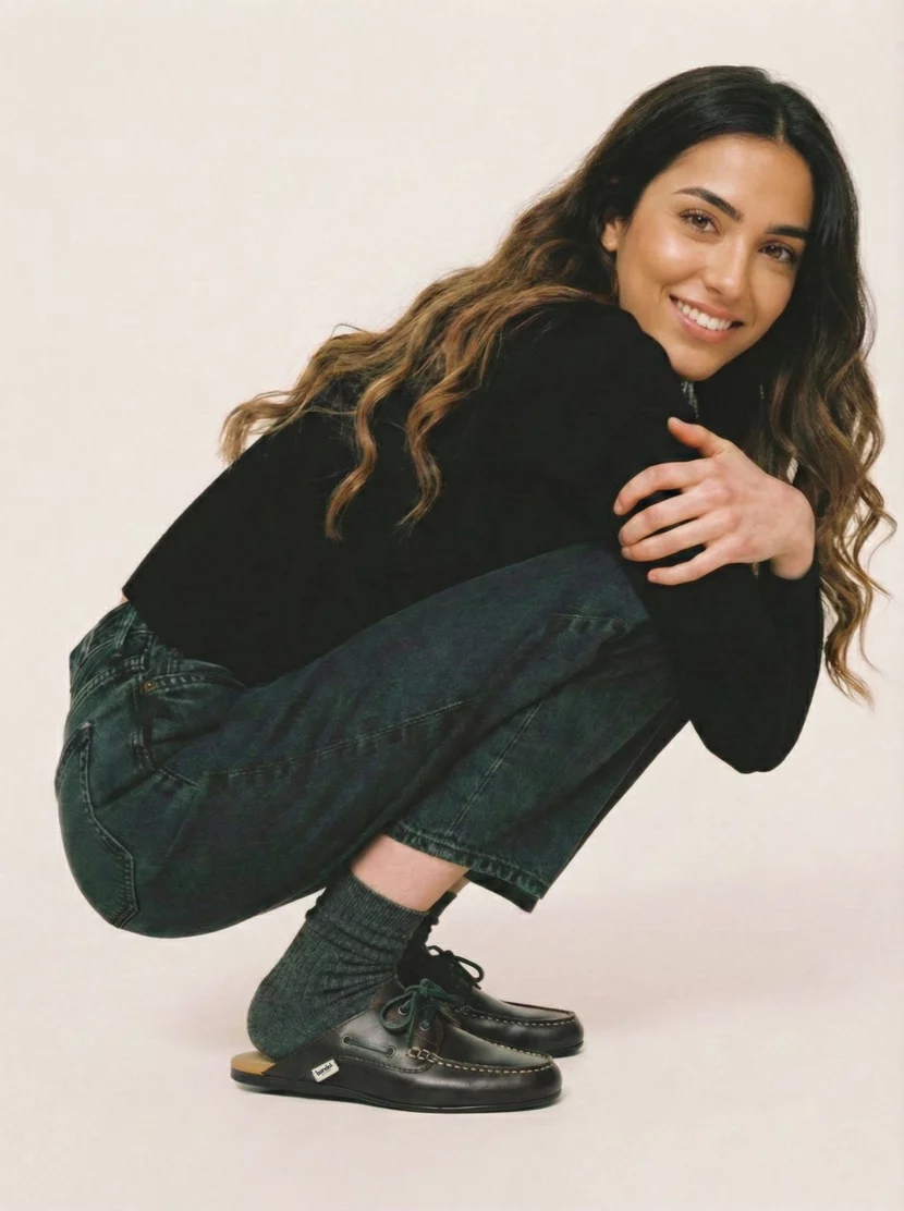 bondal+madrid+barquillo+socks+copia (1)