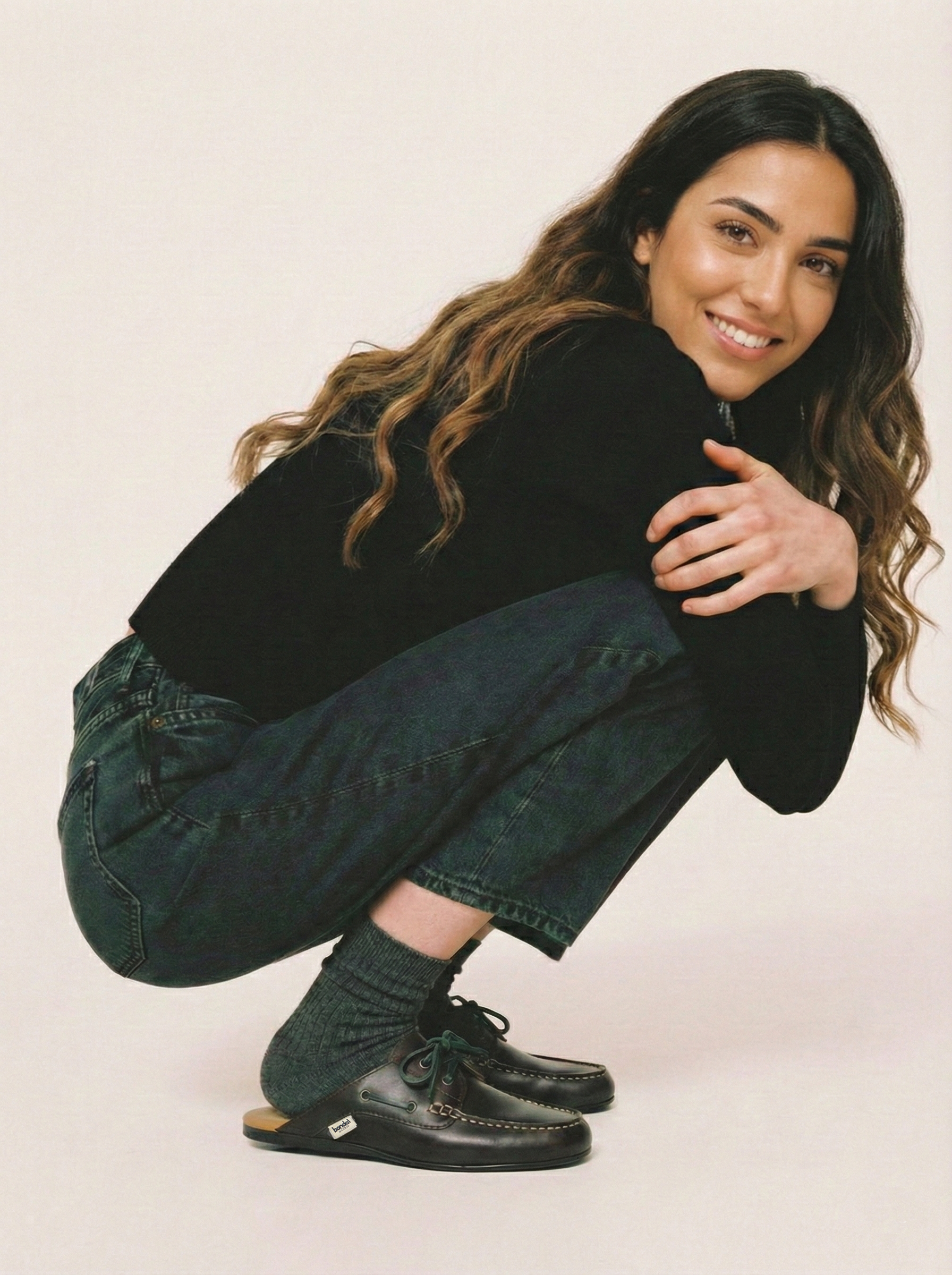 bondal+madrid+barquillo+socks+copia (1)