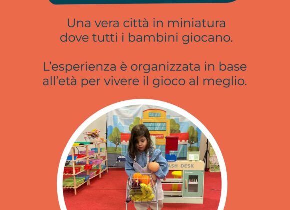 x sara foto in evidenza