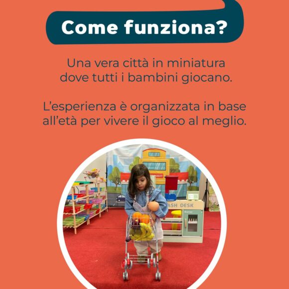 x sara foto in evidenza