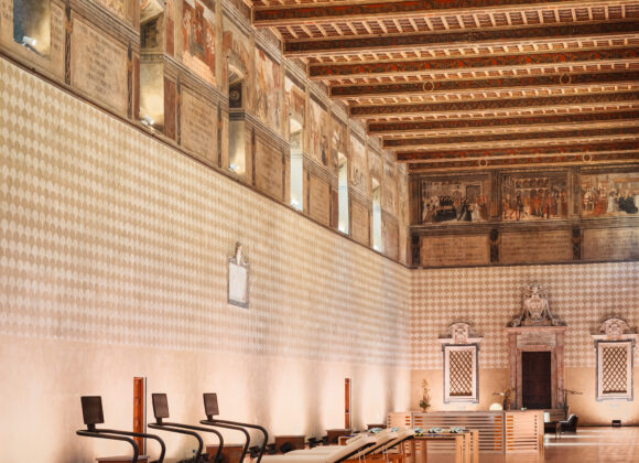 20260319_NB_RUNNINGSPACE_ROME_7ASSETS_DROP1_HD_4x5@adrienozouf-1