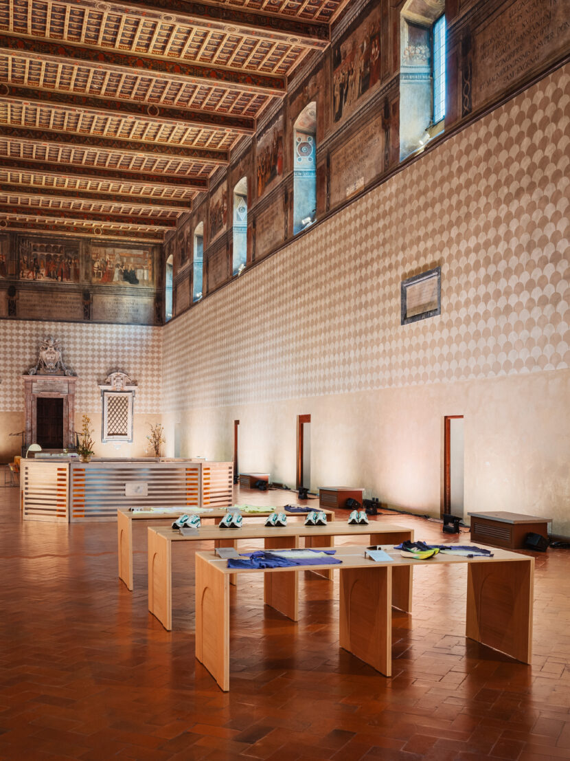 20260319_NB_RUNNINGSPACE_ROME_7ASSETS_DROP1_HD_4x5@adrienozouf-2