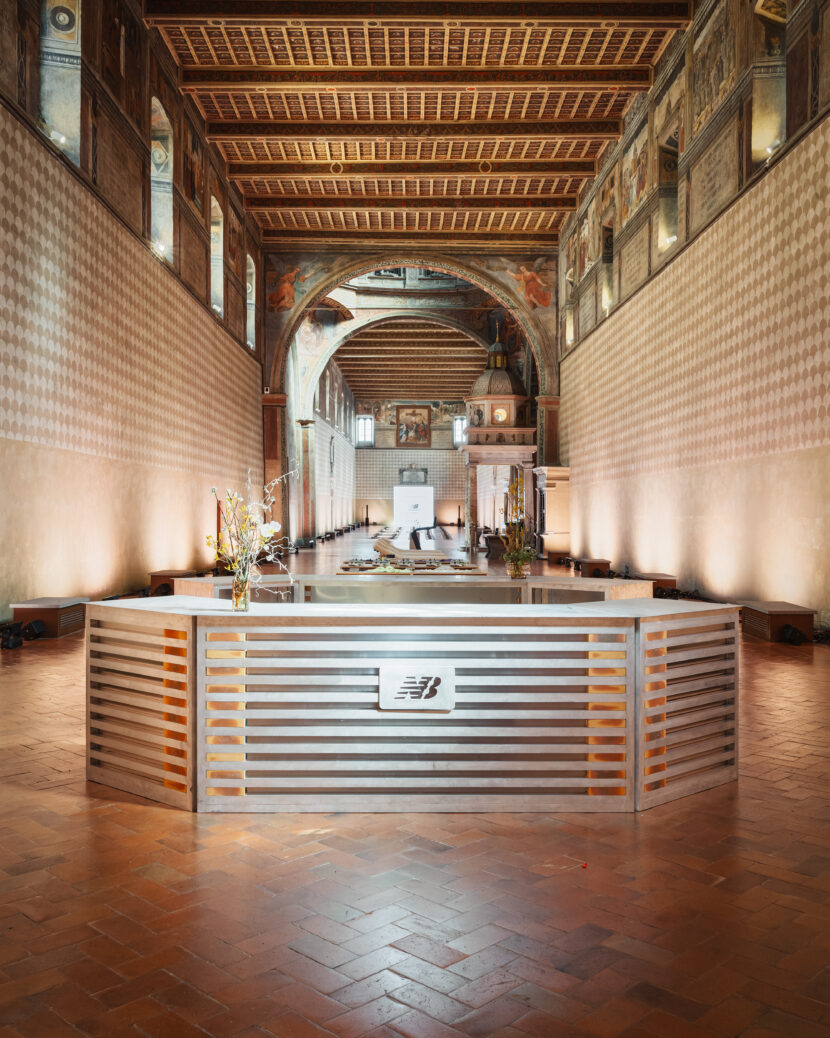 20260319_NB_RUNNINGSPACE_ROME_7ASSETS_DROP1_HD_4x5@adrienozouf-3