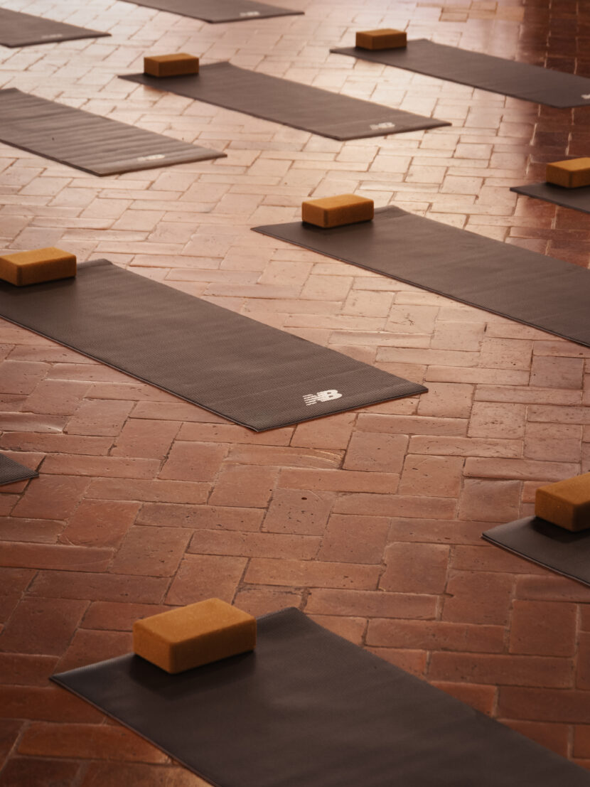 20260319_NB_RUNNINGSPACE_ROME_7ASSETS_DROP1_HD_4x5@adrienozouf-6