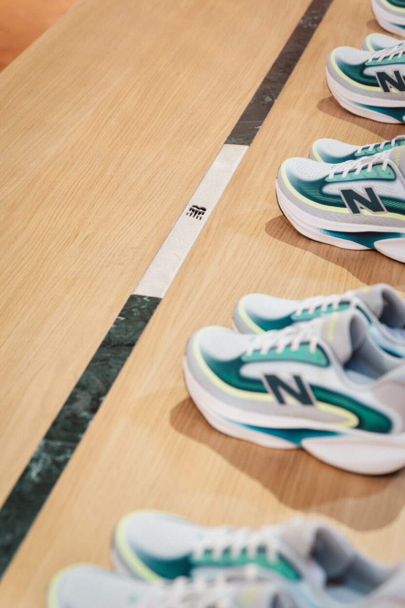 20260319_NB_RUNNINGSPACE_ROME_HD_UNCROPPED@adrienozouf-15