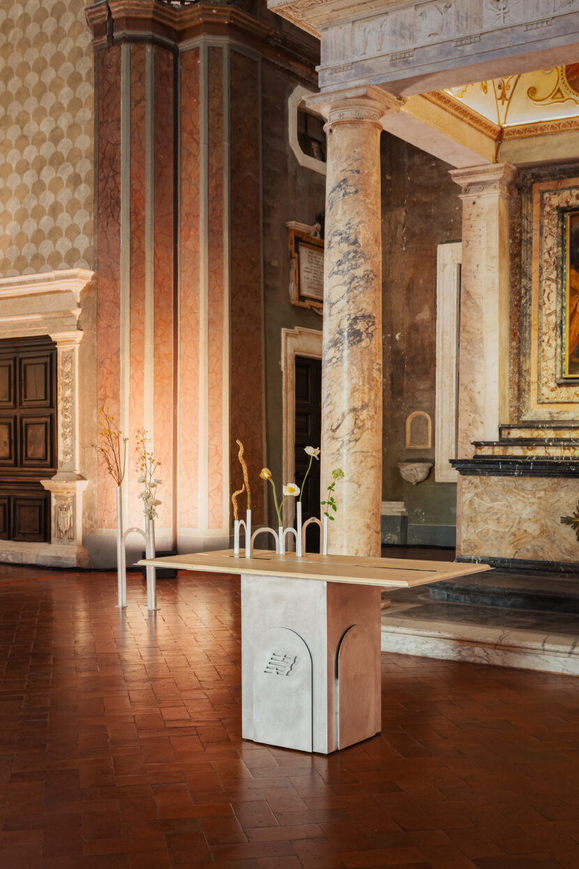 20260319_NB_RUNNINGSPACE_ROME_HD_UNCROPPED@adrienozouf-16