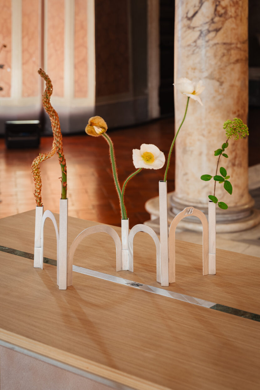 20260319_NB_RUNNINGSPACE_ROME_HD_UNCROPPED@adrienozouf-17