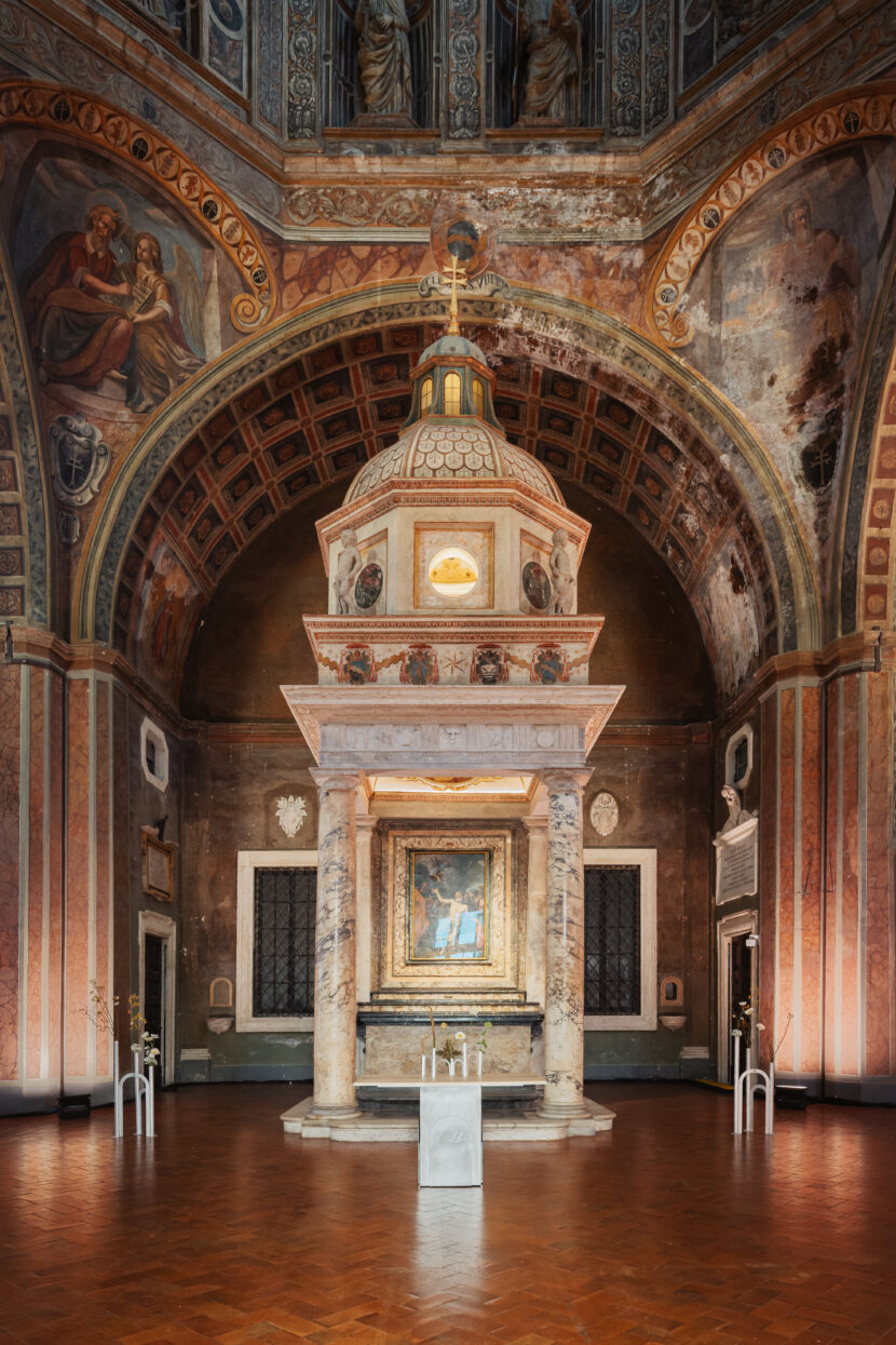 20260319_NB_RUNNINGSPACE_ROME_HD_UNCROPPED@adrienozouf-18