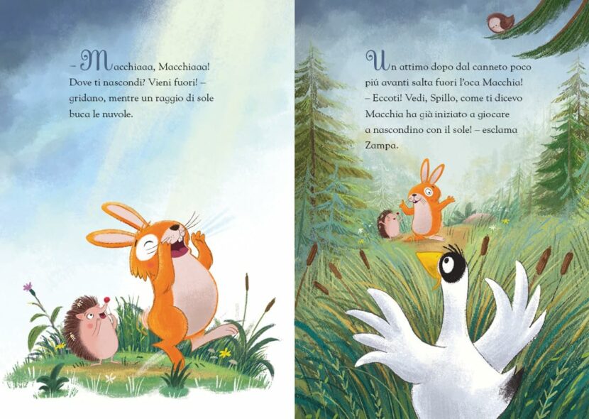 7131FXRLJQL._SL1096_