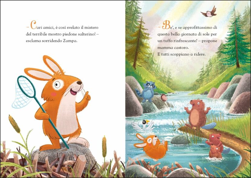 718nZj1jRVL._SL1096_